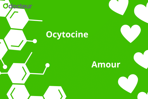 Amour et Ocytocine : Secrets de la Chimie Émotionnelle